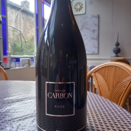 1934 Cossart Gordon Verdelho Vintage, Madeira, Portugal