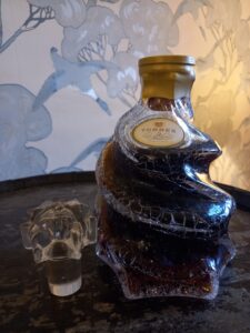 Torres 125 Anniversario 'Gaudi Family Reserve' Serie Limitada 0266/1000 40%