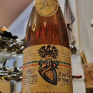 Birthday Bottles - Nigels Cellar