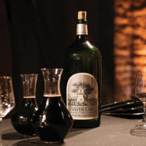 Large Format - Nigels Cellar