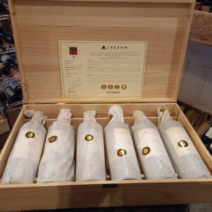 Mixed Cases & Special Buys - Nigels Cellar