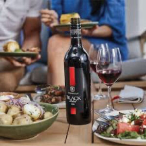 Red Wines - Nigels Cellar