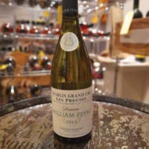 White Wines - Nigels Cellar