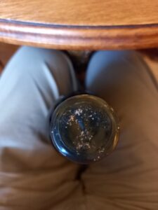 1966 Taylor Fladgate Vintage Port, Portugal