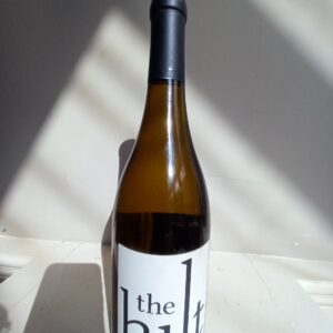 2010 The Hilt Old Guard Chardonnay, Sta Rita Hills, USA