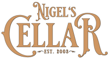 NIGELS_CELLAR_logo